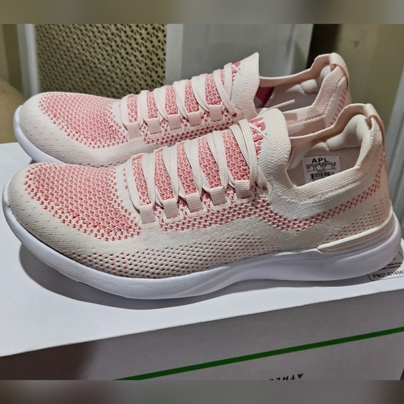 APL - Picture 3 of 4